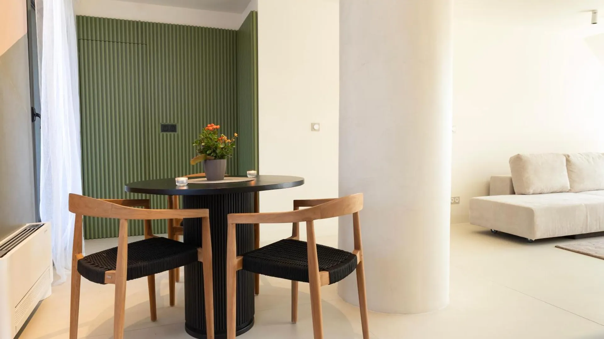 ***  St. George Hotel Sofia Bulgaria