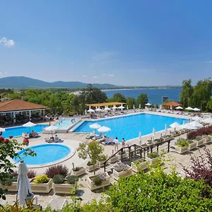 Station touristique Santa Marina Village ****