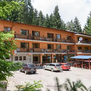 ski-hotel-katerina.hotels-bansko.info/