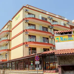 https://hotel-malibu.sunnybeach-hotels.org