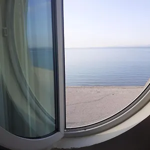 Sunset Aparthotel Pomorie