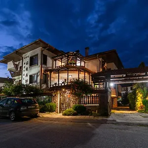 grami-hotel.hotels-bansko.info/
