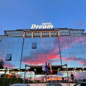 Dream Szófia