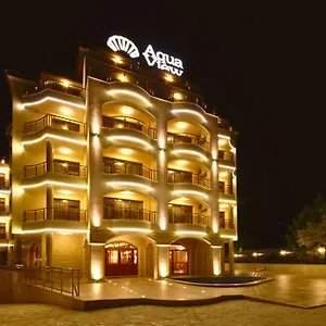 Aqua View Boutique Bułgaria