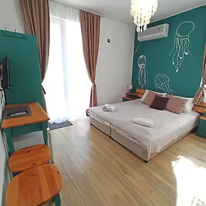 https://guest-house-sunflowers.sunnybeach-hotels.org