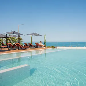 https://aqua-view.goldensandshotels.net