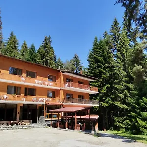 ski-hotel-katerina.hotels-bansko.info/