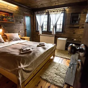 https://select-zlateva-house.hotels-bansko.info