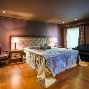 ventura-boutique-hotel.sunnybeach-hotels.org/