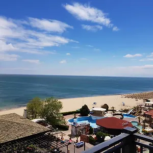 Golden Sands Rentals Apartments Apartment Goldstrand