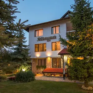 ikonomov-spa.hotels-bansko.info/