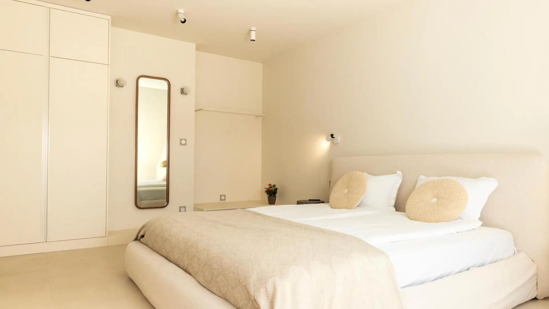 St. George Hotel Sofia