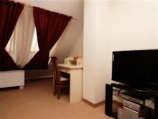 St. George Hotel Sofia 3*,  Bulgaria